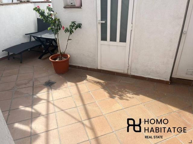 Casa chalet en Venta en Concòrdia