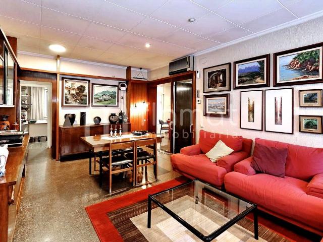 Casa chalet en Venta en Concòrdia