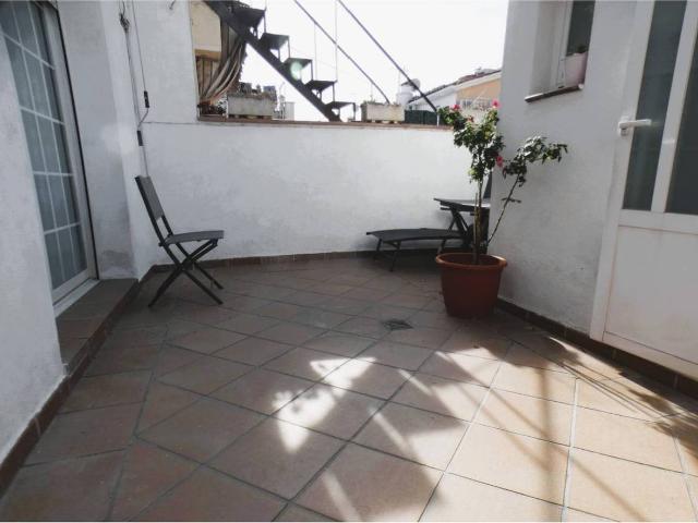 Casa chalet en Venta en Concòrdia