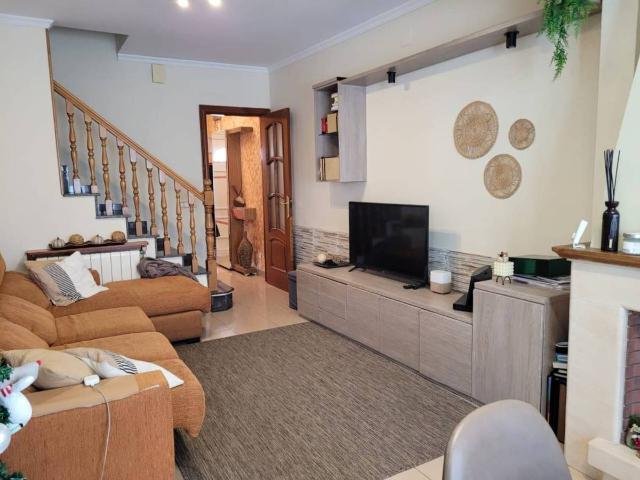 Casa chalet en Venta en Concòrdia