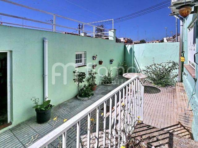 Casa chalet en Venta en Concòrdia