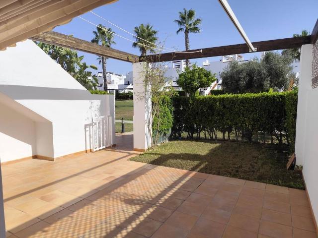 Casa chalet en Venta en Condado de Alhama