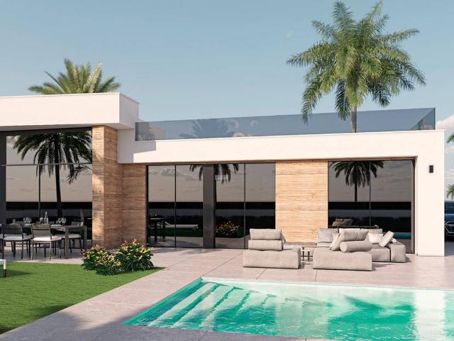 Casa chalet en Venta en Condado de Alhama
