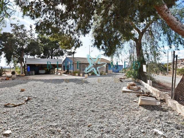 Casa chalet en Venta en Condado de Alhama