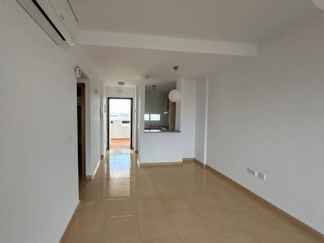 Casa chalet en Venta en Condado de Alhama