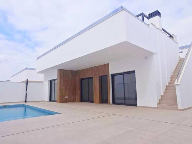 Casa chalet en Venta en Condado de Alhama