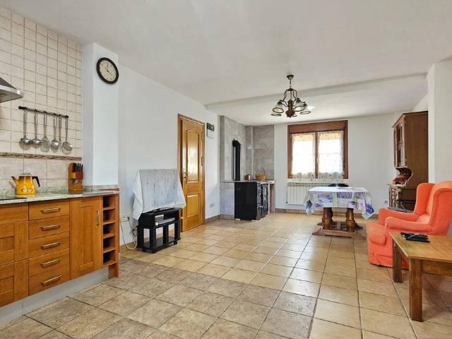 Casa chalet en Venta en Condado de Treviño