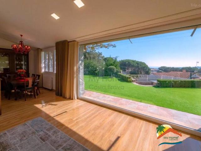 Casa chalet en Venta en Condado del Jaruco Puigventós