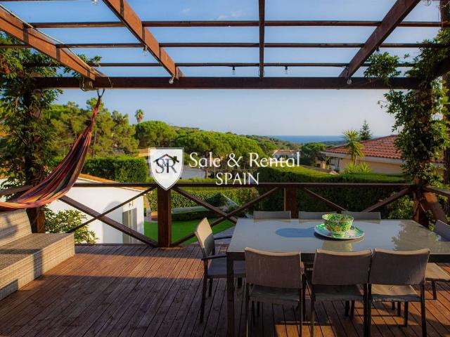 Casa chalet en Venta en Condado del Jaruco Puigventós