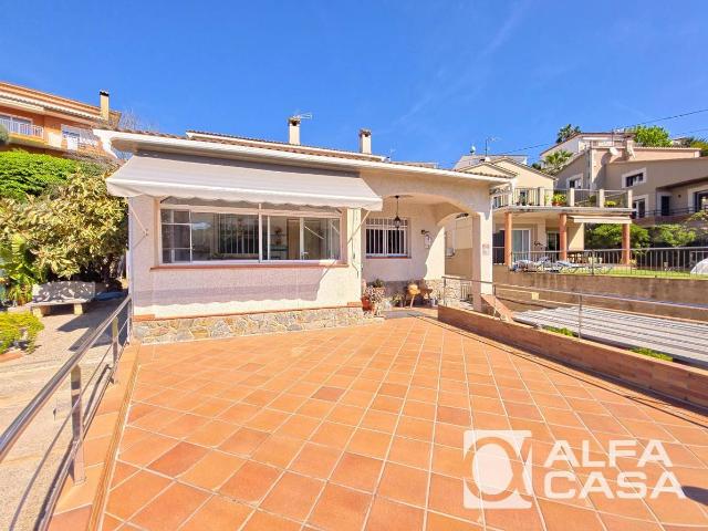 Casa chalet en Venta en Condado del Jaruco Puigventós