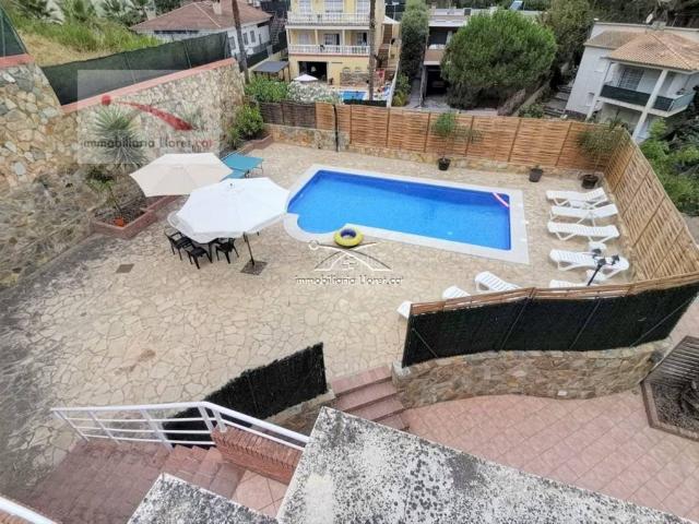 Casa chalet en Venta en Condado del Jaruco Puigventós