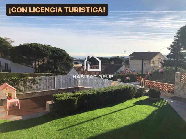 Casa chalet en Venta en Condado del Jaruco Puigventós