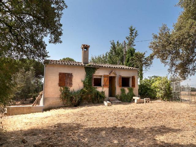 Casa chalet en Venta en Condado del Jaruco Puigventós