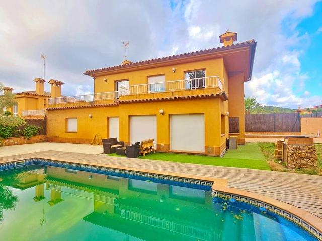 Casa chalet en Venta en Condado del Jaruco Puigventós