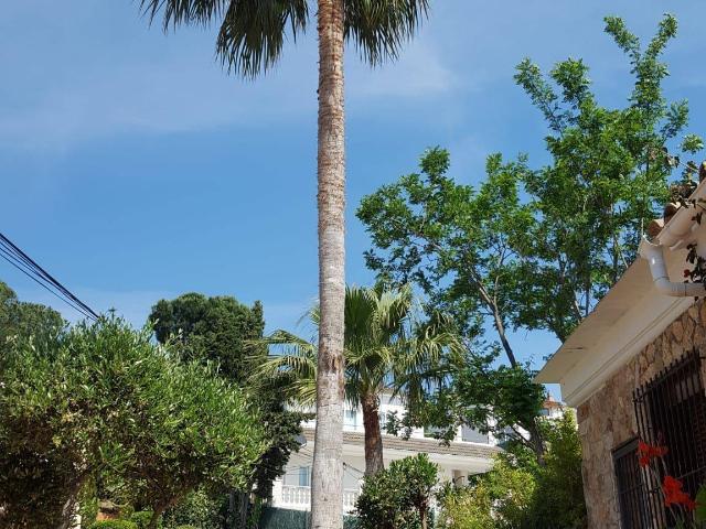 Casa chalet en Venta en Condado del Jaruco Puigventós