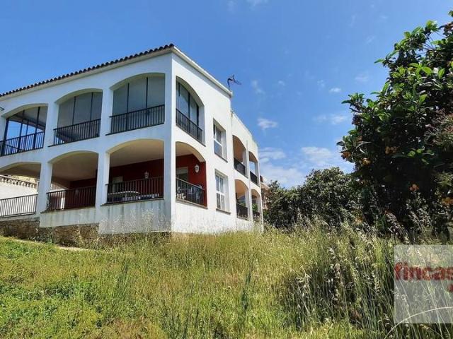 Casa chalet en Venta en Condado del Jaruco Puigventós