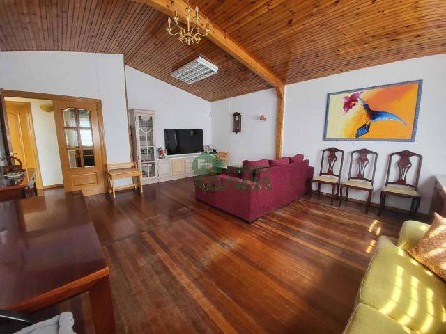 Casa chalet en Venta en Condado del Jaruco Puigventós