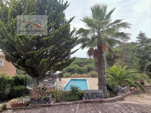 Casa chalet en Venta en Condado del Jaruco Puigventós