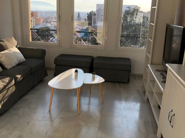 Casa chalet en Venta en Conde de Ureña
