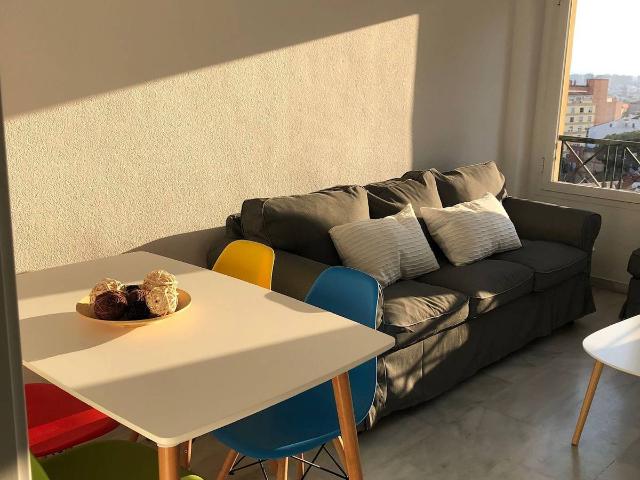 Casa chalet en Venta en Conde de Ureña