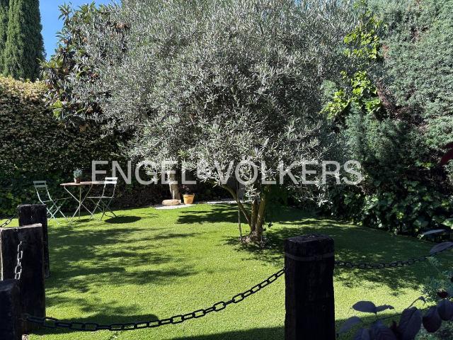 Casa chalet en Venta en Conde Orgaz Piovera