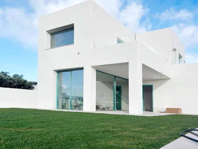 Casa chalet en Venta en Conil
