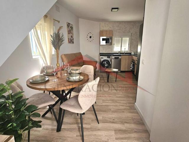 Casa chalet en Venta en Conil