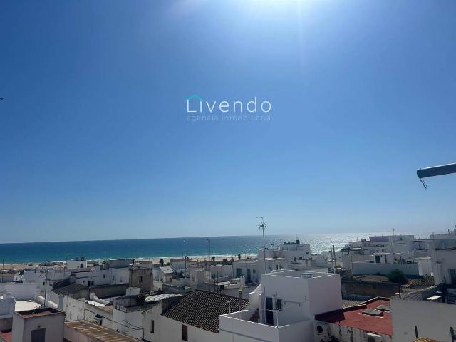 Casa chalet en Venta en Conil
