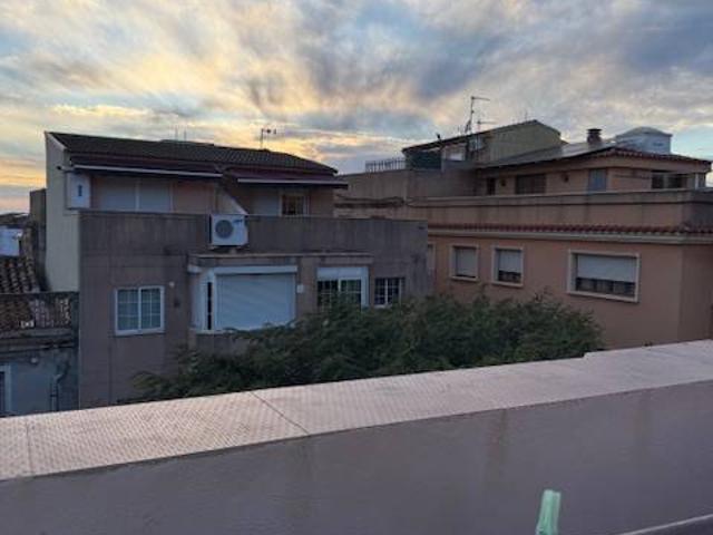 Casa chalet en Venta en Constantí