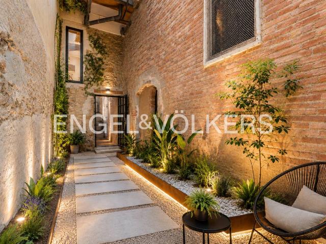 Casa chalet en Venta en Constantí