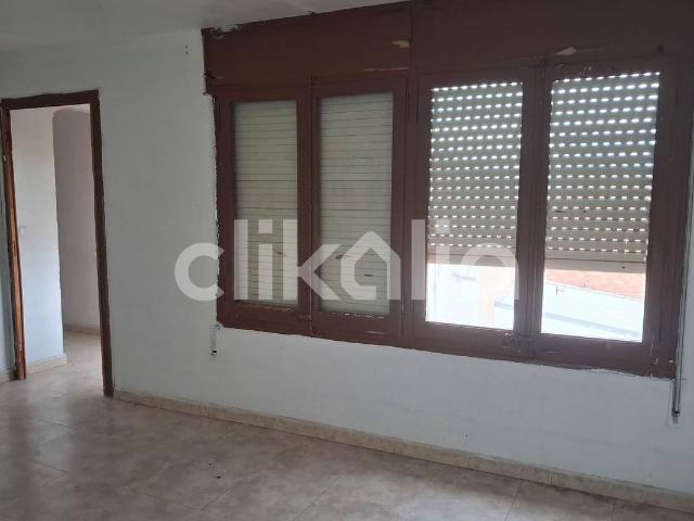 Casa chalet en Venta en Constantí