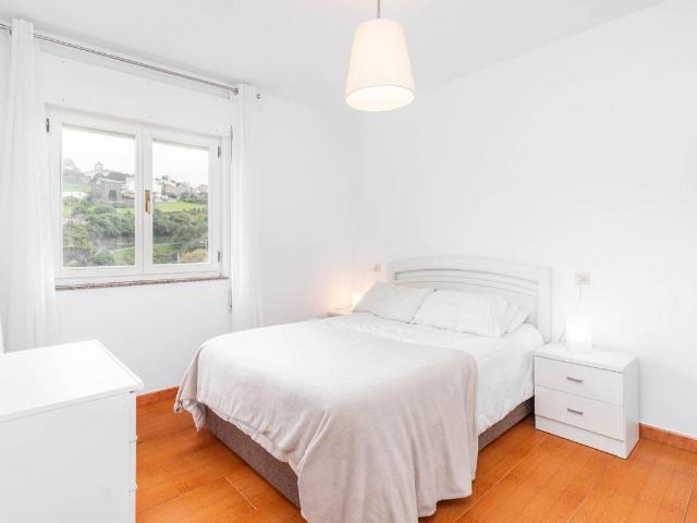 Casa chalet en Venta en Coaña