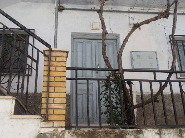 Casa chalet en Venta en Cóbdar