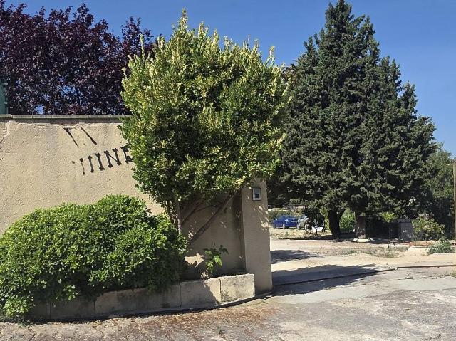 Casa chalet en Venta en Cocentaina
