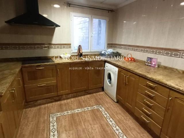 Casa chalet en Venta en Cocentaina