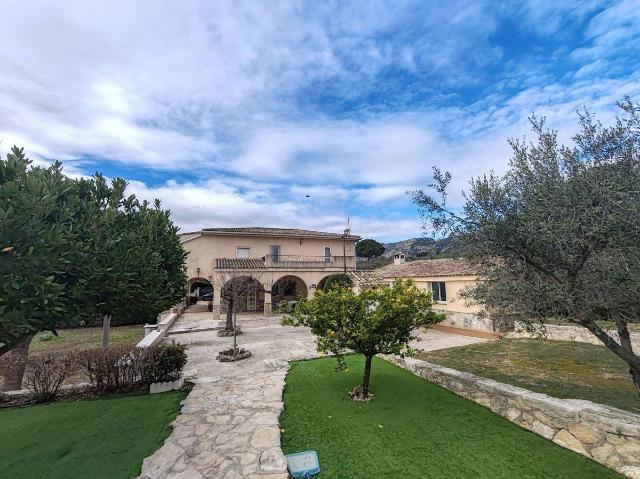 Casa chalet en Venta en Cocentaina