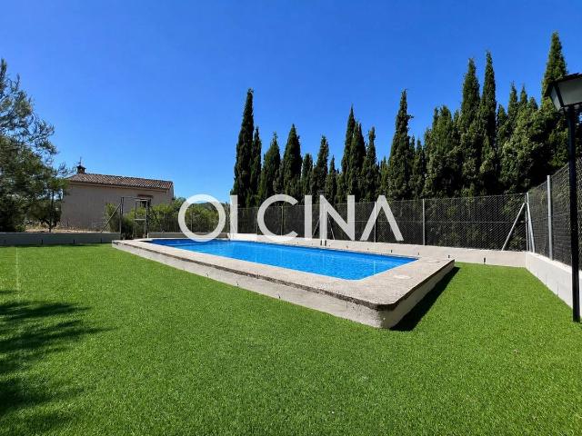 Casa chalet en Venta en Cocentaina