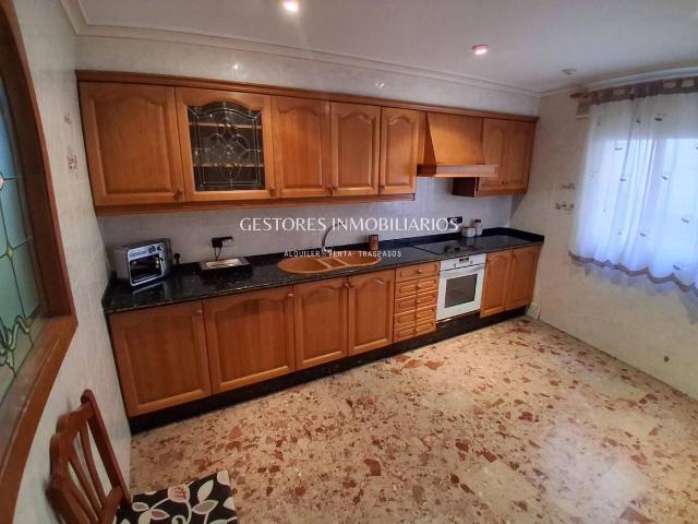 Casa chalet en Venta en Cocentaina
