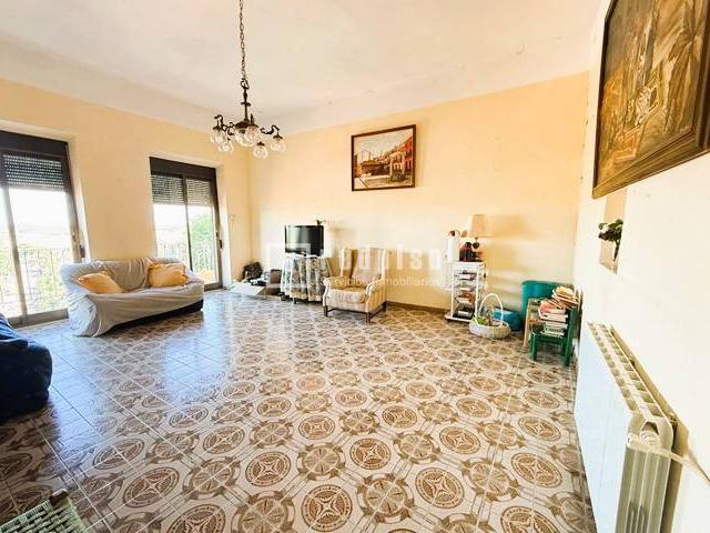 Casa chalet en Venta en Cogolludo