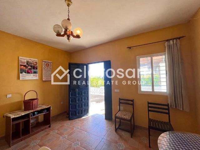 Casa Chalet en Venta en Coin Málaga