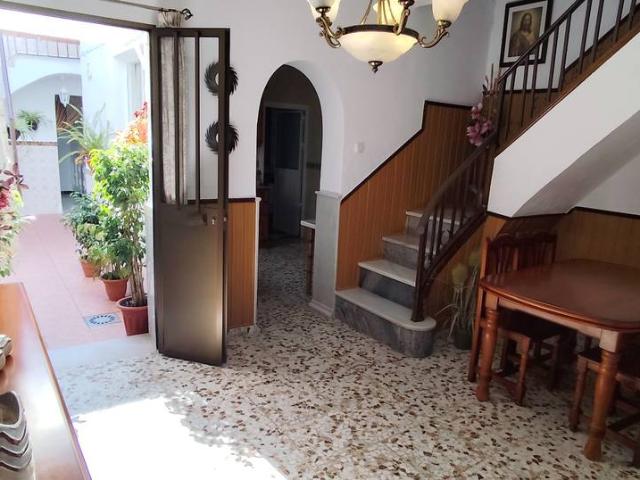 Casa chalet en Venta en Coín