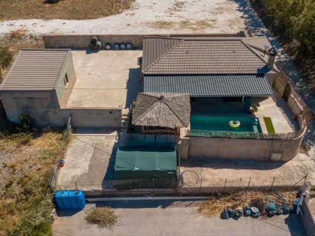 Casa chalet en Venta en Coín