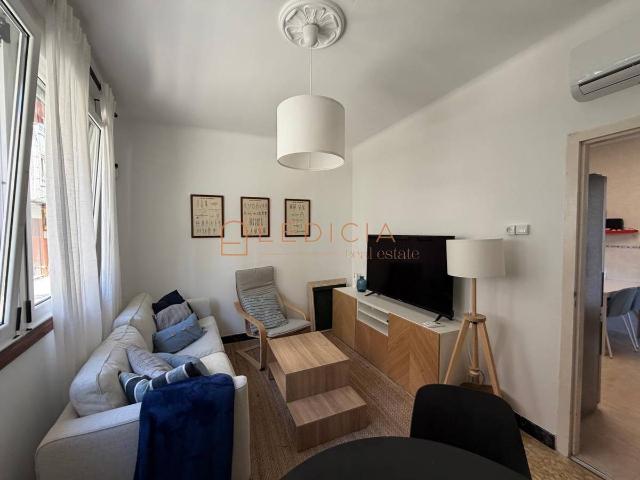 Casa chalet en Venta en Coiro