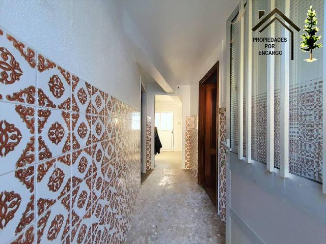Casa chalet en Venta en Coiro