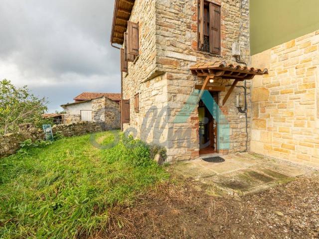 Casa chalet en Venta en Colunga