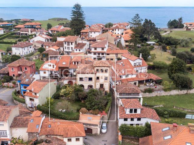 Casa chalet en Venta en Colunga