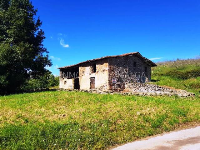 Casa chalet en Venta en Colunga