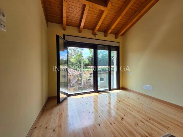 Casa chalet en Venta en Colunga