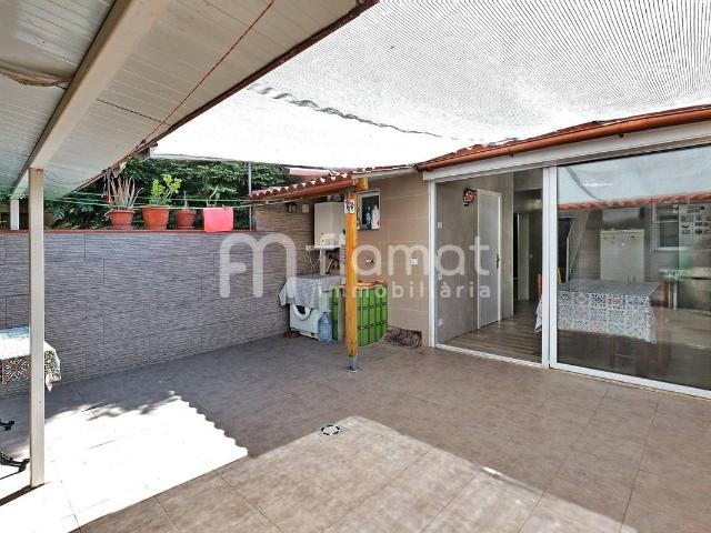 Casa chalet en Venta en Col.legis Nous