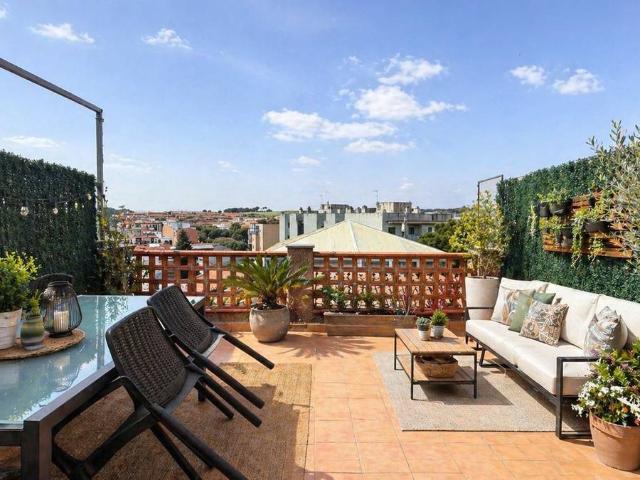 Casa chalet en Venta en Col.legis Nous